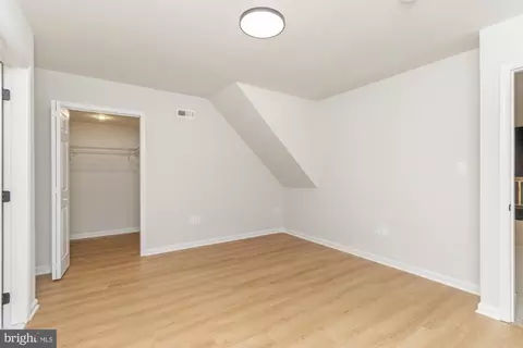 2215 Aquilas Delight, Fallston, MD 21047 photo 43