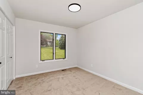 2215 Aquilas Delight, Fallston, MD 21047 photo 29