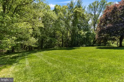 2215 Aquilas Delight, Fallston, MD 21047 photo 57