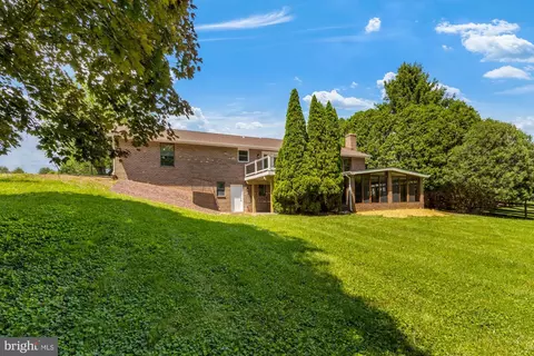 2215 Aquilas Delight, Fallston, MD 21047 photo 60