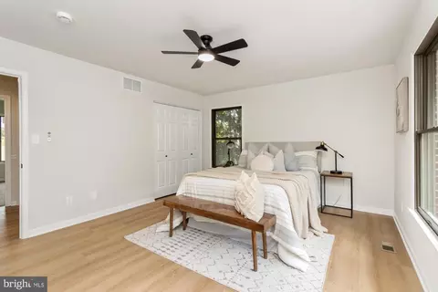 2215 Aquilas Delight, Fallston, MD 21047 photo 36