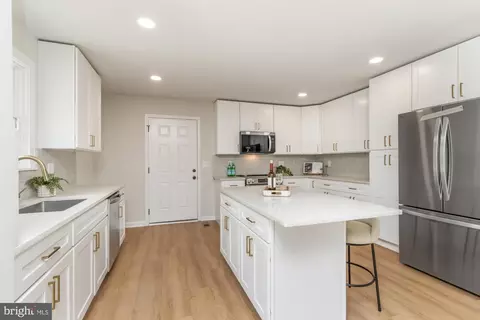 2215 Aquilas Delight, Fallston, MD 21047 photo 22
