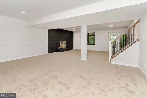 2215 Aquilas Delight, Fallston, MD 21047 photo 41