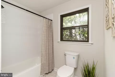 2215 Aquilas Delight, Fallston, MD 21047 photo 34