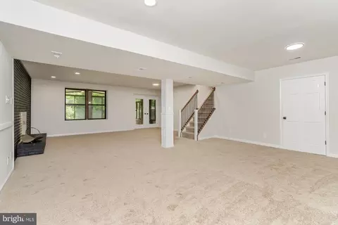 2215 Aquilas Delight, Fallston, MD 21047 photo 40