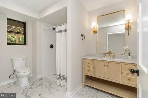 2215 Aquilas Delight, Fallston, MD 21047 photo 45