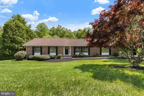 2215 Aquilas Delight, Fallston, MD 21047 photo 2