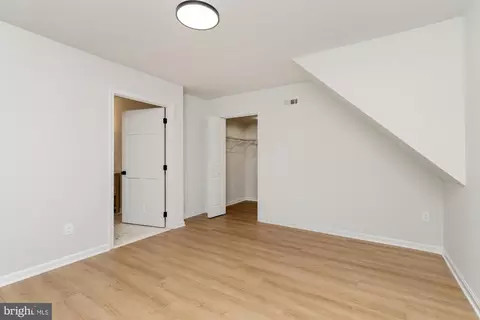 2215 Aquilas Delight, Fallston, MD 21047 photo 42