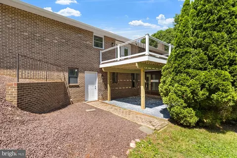 2215 Aquilas Delight, Fallston, MD 21047 photo 56