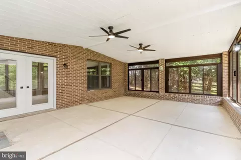 2215 Aquilas Delight, Fallston, MD 21047 photo 52