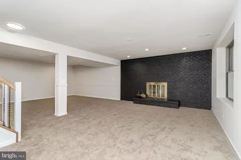 2215 Aquilas Delight, Fallston, MD 21047 photo 38
