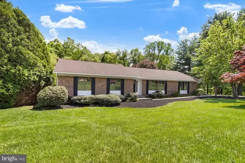 2215 Aquilas Delight, Fallston, MD 21047