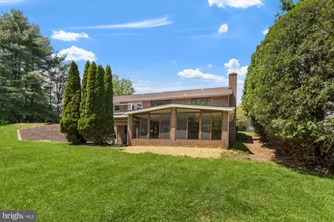 2215 Aquilas Delight, Fallston, MD 21047 photo 58