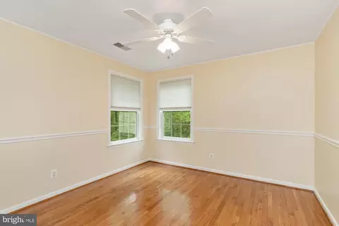 Other - 2200 Exeter Ct, Fallston, MD 21047 photo 9 of 23
