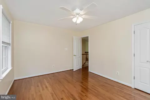 Bedroom - 2200 Exeter Ct, Fallston, MD 21047 photo 3 of 10