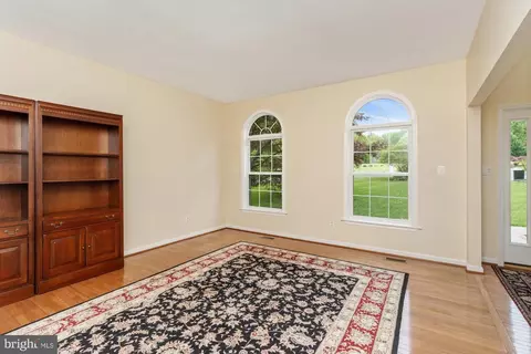 Living - 2200 Exeter Ct, Fallston, MD 21047 photo 1 of 7