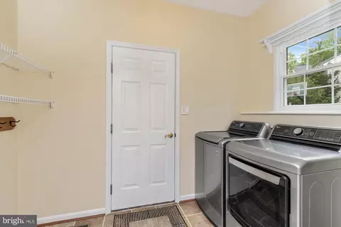 Other - 2200 Exeter Ct, Fallston, MD 21047 photo 8 of 23