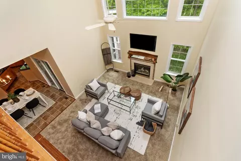 Other - 2200 Exeter Ct, Fallston, MD 21047 photo 1 of 23