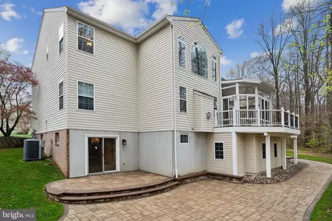 Other - 2200 Exeter Ct, Fallston, MD 21047 photo 23 of 23