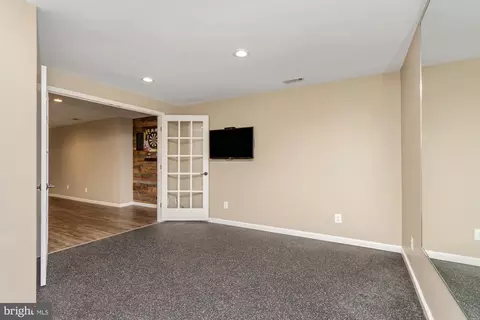 Other - 2200 Exeter Ct, Fallston, MD 21047 photo 16 of 23
