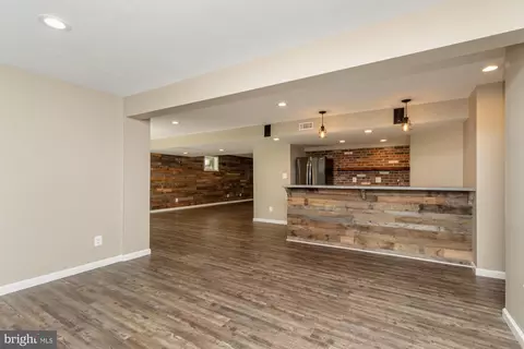 Living - 2200 Exeter Ct, Fallston, MD 21047 photo 7 of 7