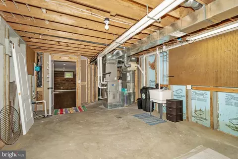 Other - 2200 Exeter Ct, Fallston, MD 21047 photo 19 of 23