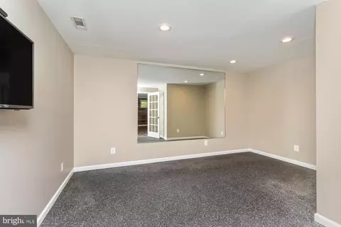 Other - 2200 Exeter Ct, Fallston, MD 21047 photo 14 of 23