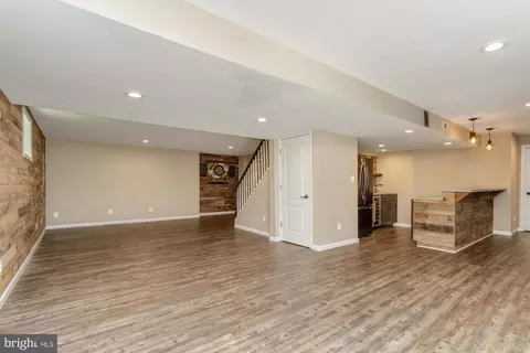 Living - 2200 Exeter Ct, Fallston, MD 21047 photo 5 of 7