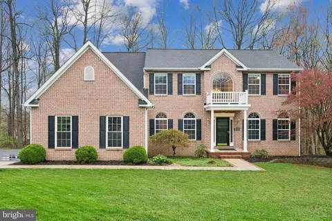 2200 Exeter Ct, Fallston, MD 21047