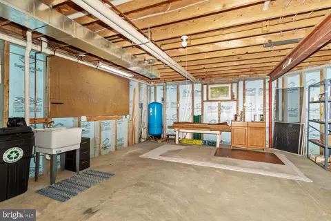 Other - 2200 Exeter Ct, Fallston, MD 21047 photo 18 of 23