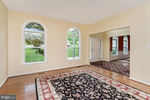 Other - 2200 Exeter Ct, Fallston, MD 21047 photo 3 of 23