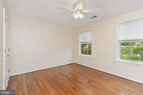 Bedroom - 2200 Exeter Ct, Fallston, MD 21047 photo 2 of 10