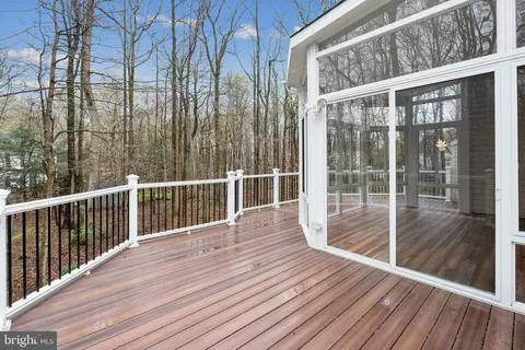 Exterior - 2200 Exeter Ct, Fallston, MD 21047 photo 4 of 7