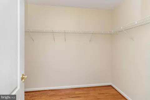 Other - 2200 Exeter Ct, Fallston, MD 21047 photo 13 of 23