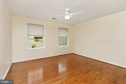 Bedroom - 2200 Exeter Ct, Fallston, MD 21047 photo 5 of 10