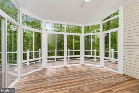Exterior - 2200 Exeter Ct, Fallston, MD 21047 photo 3 of 7