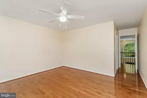Bedroom - 2200 Exeter Ct, Fallston, MD 21047 photo 6 of 10