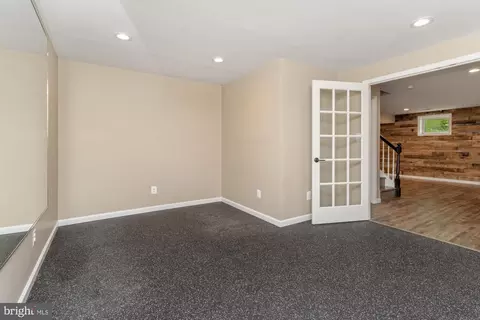 Other - 2200 Exeter Ct, Fallston, MD 21047 photo 15 of 23