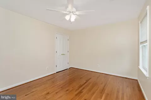 Bedroom - 2200 Exeter Ct, Fallston, MD 21047 photo 4 of 10