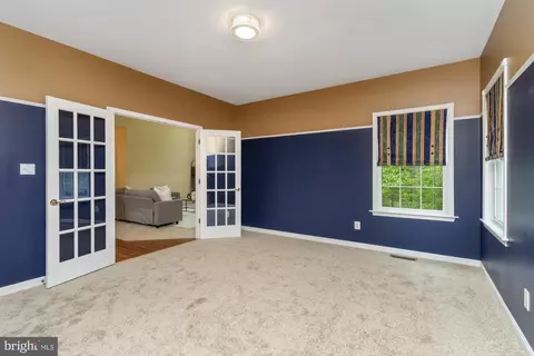 Other - 2200 Exeter Ct, Fallston, MD 21047 photo 4 of 23