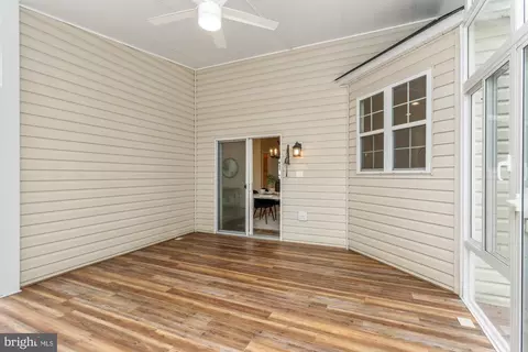 Entry Way - 2200 Exeter Ct, Fallston, MD 21047 photo 5 of 9