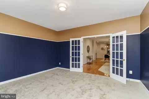 Other - 2200 Exeter Ct, Fallston, MD 21047 photo 5 of 23