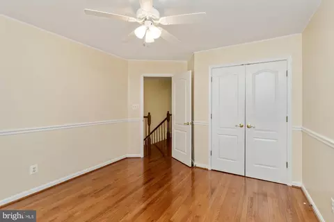 Other - 2200 Exeter Ct, Fallston, MD 21047 photo 10 of 23