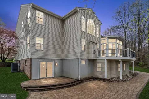 Other - 2200 Exeter Ct, Fallston, MD 21047 photo 22 of 23