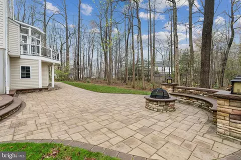 Other - 2200 Exeter Ct, Fallston, MD 21047 photo 21 of 23