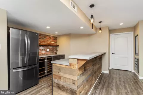 Other - 2200 Exeter Ct, Fallston, MD 21047 photo 17 of 23