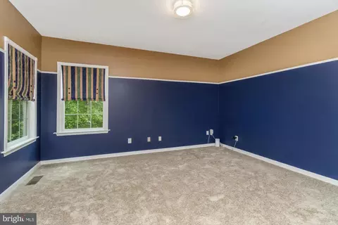 Bedroom - 2200 Exeter Ct, Fallston, MD 21047 photo 1 of 10