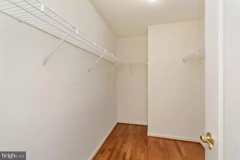 Other - 2200 Exeter Ct, Fallston, MD 21047 photo 11 of 23