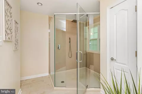 Other - 2200 Exeter Ct, Fallston, MD 21047 photo 12 of 23