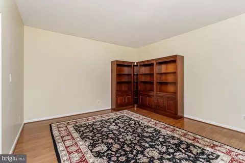 Other - 2200 Exeter Ct, Fallston, MD 21047 photo 2 of 23